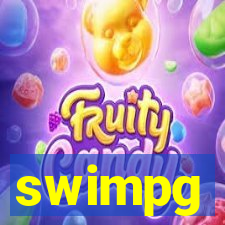 swimpg