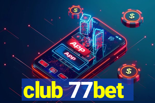 club 77bet