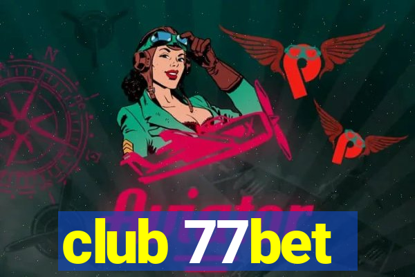 club 77bet