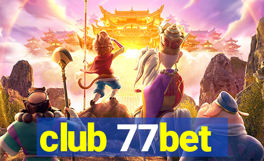 club 77bet