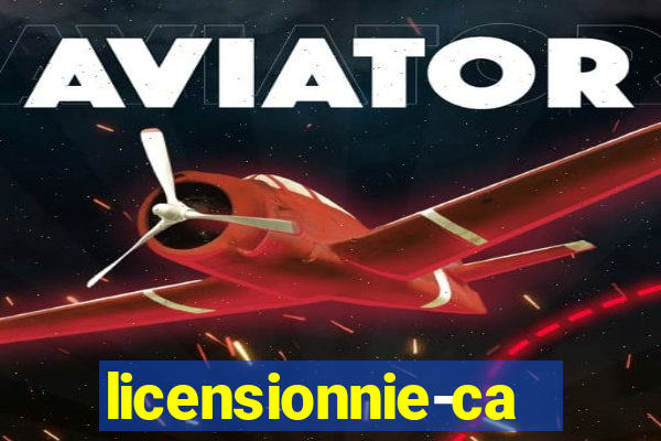 licensionnie-casino.ru