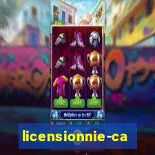 licensionnie-casino.ru