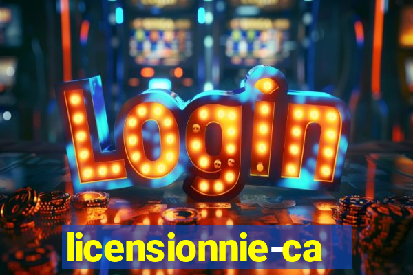 licensionnie-casino.ru