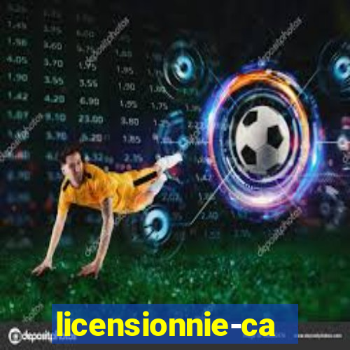 licensionnie-casino.ru
