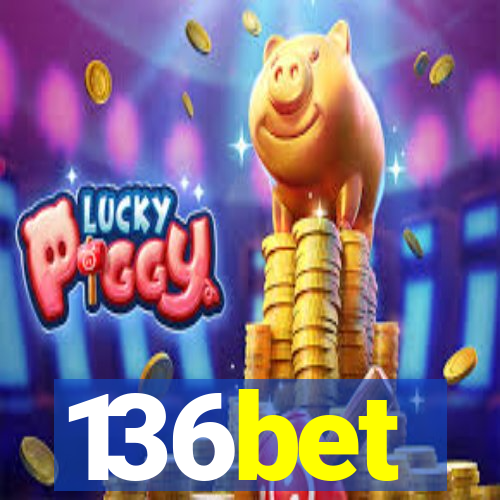 136bet
