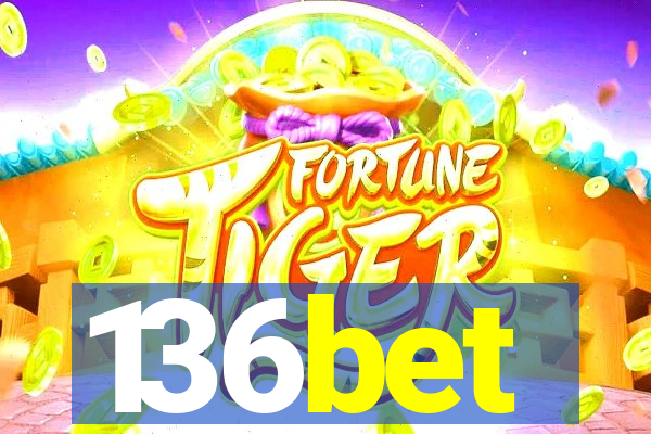 136bet