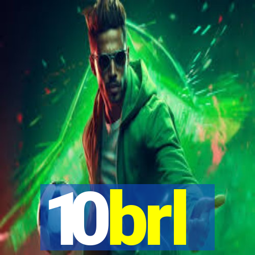 10brl