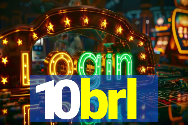 10brl