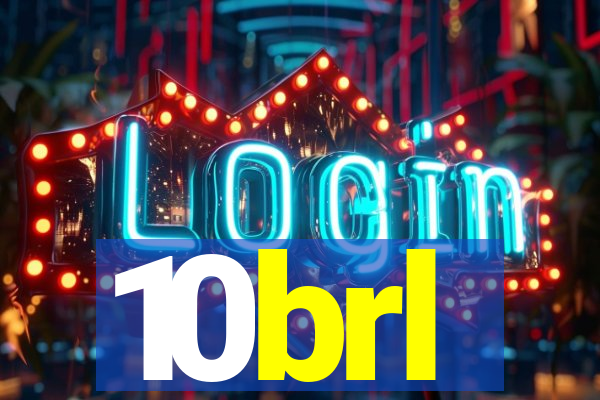 10brl