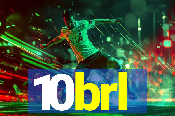 10brl