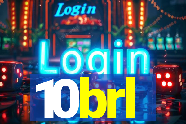 10brl