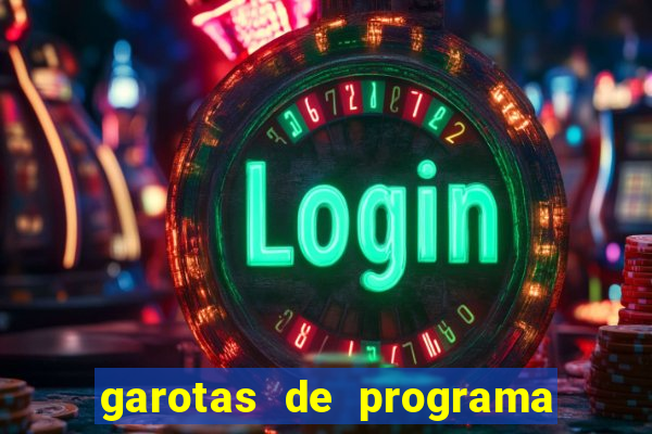 garotas de programa de lauro de freitas