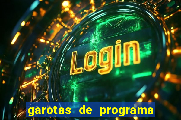 garotas de programa de lauro de freitas
