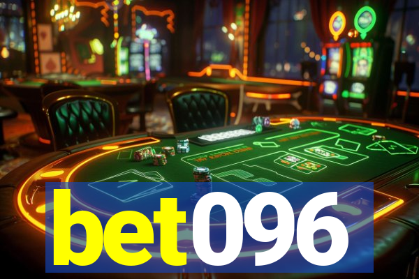 bet096