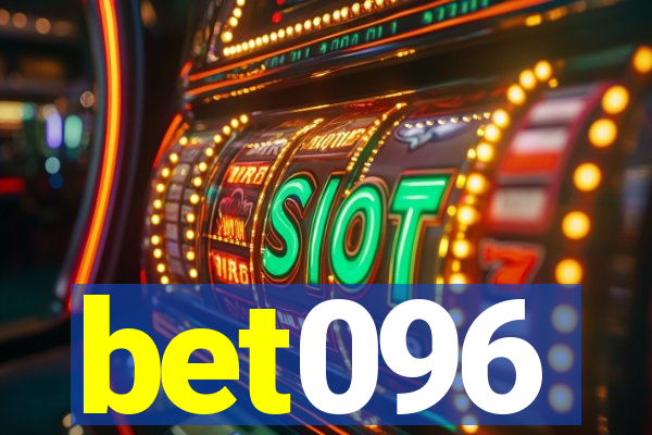 bet096