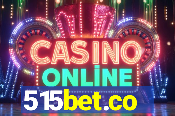 515bet.co