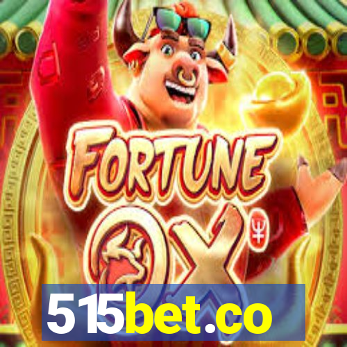 515bet.co