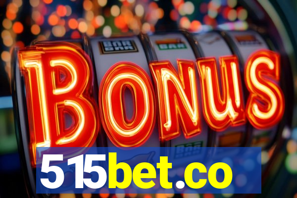 515bet.co