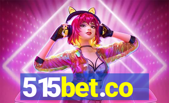 515bet.co