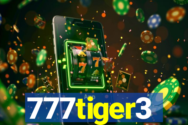 777tiger3