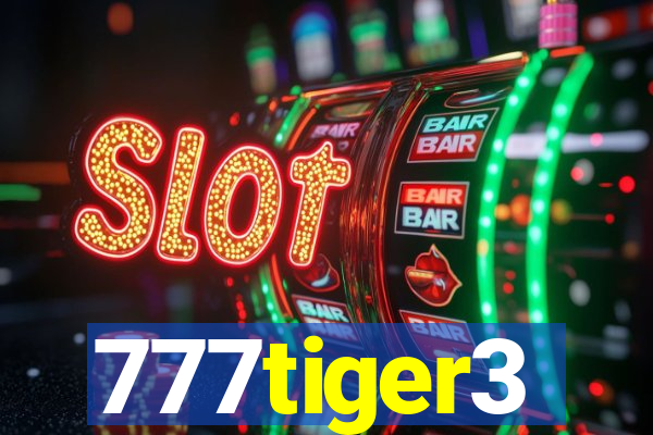 777tiger3