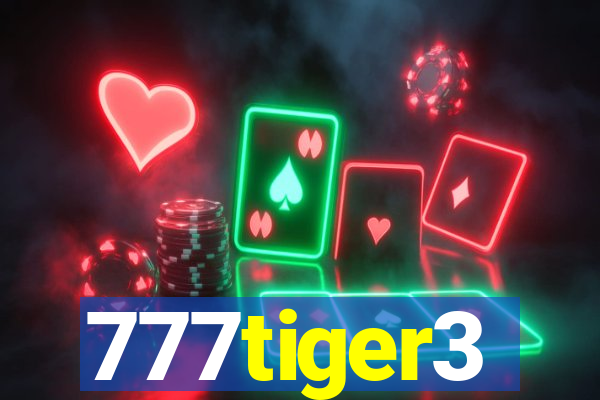 777tiger3