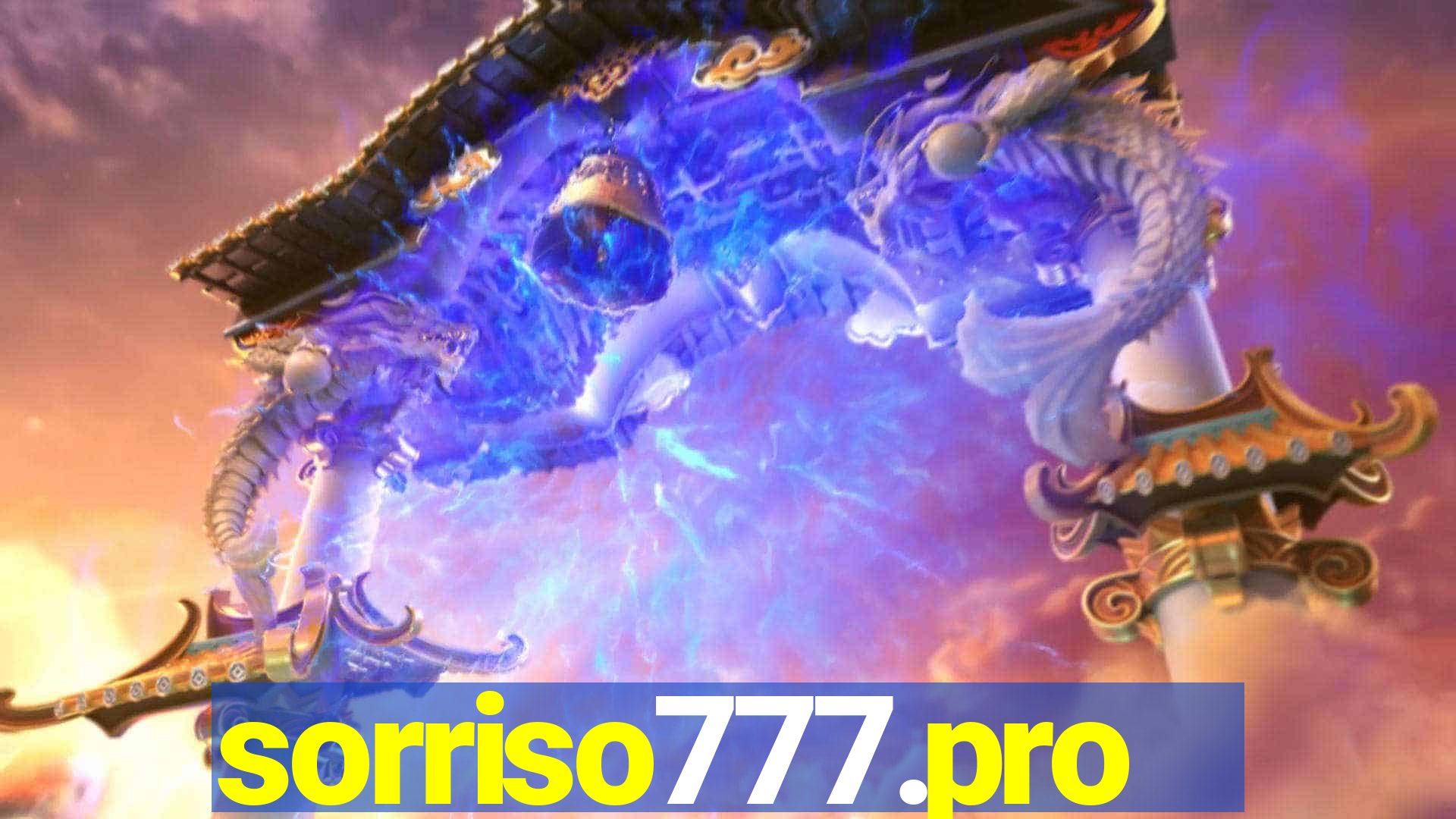 sorriso777.pro