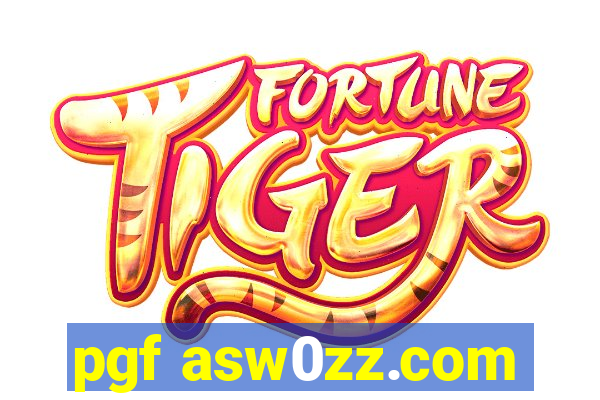 pgf asw0zz.com