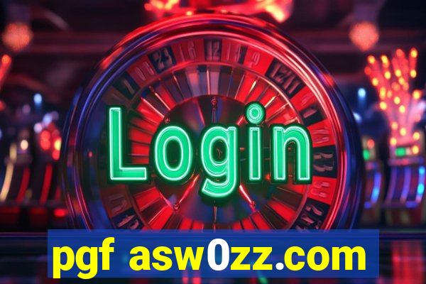 pgf asw0zz.com