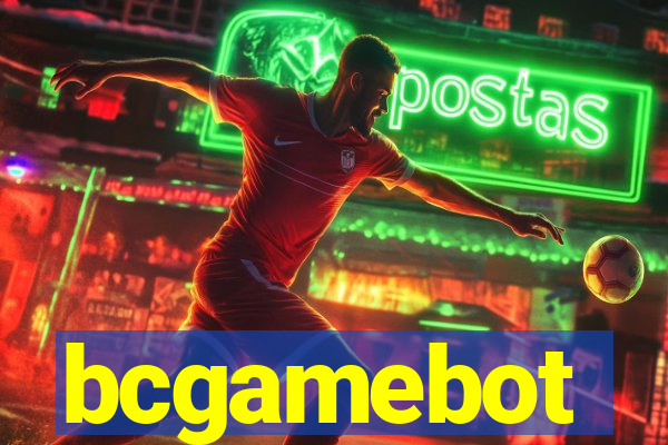 bcgamebot