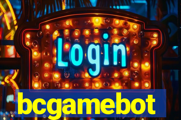 bcgamebot