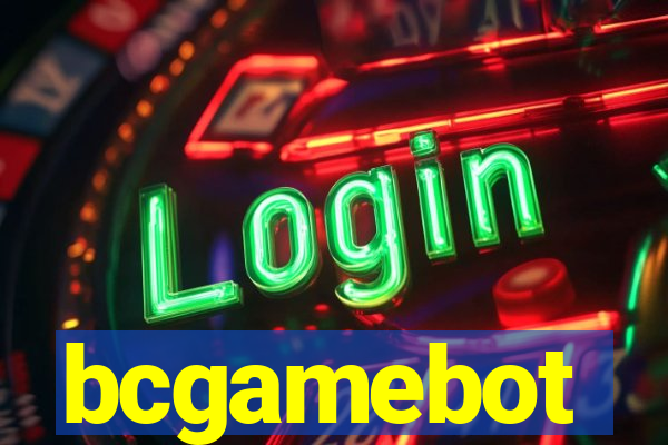 bcgamebot