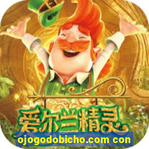 ojogodobicho.com con