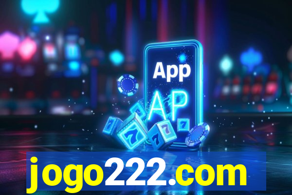 jogo222.com