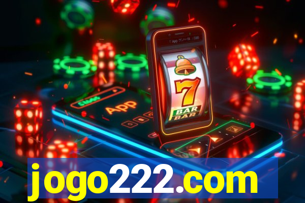jogo222.com