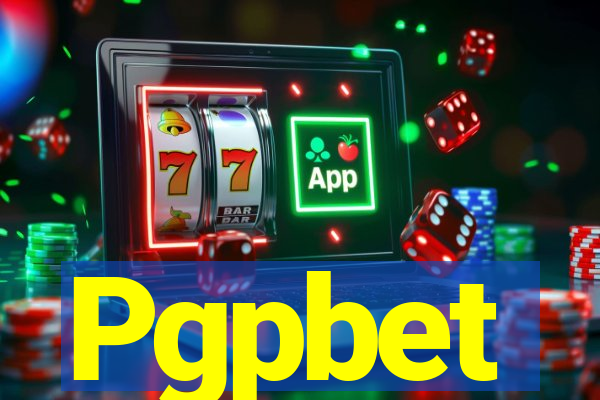 Pgpbet