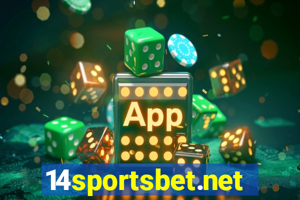 14sportsbet.net