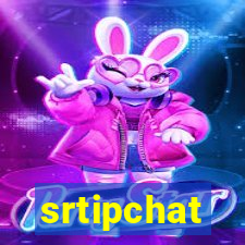srtipchat