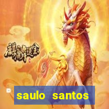saulo santos estrela terra