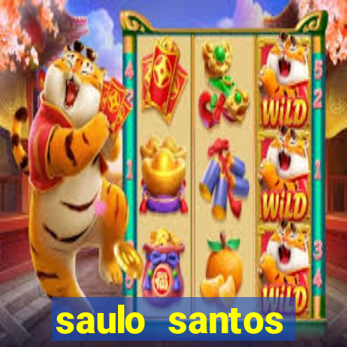 saulo santos estrela terra
