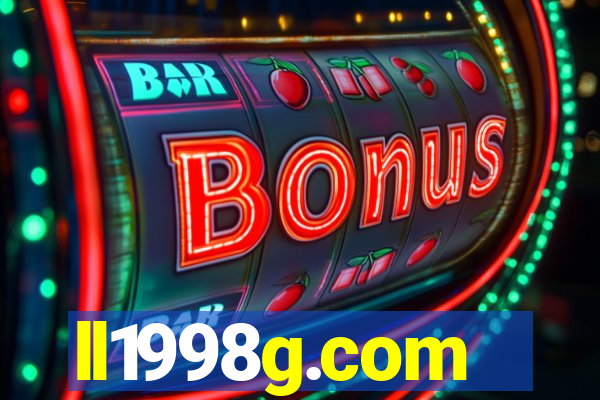 ll1998g.com