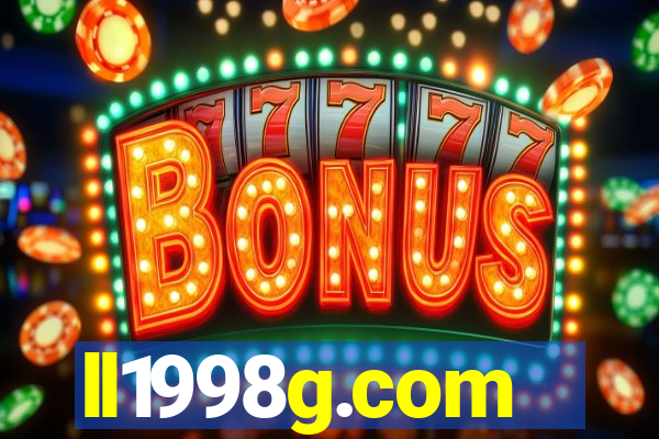 ll1998g.com
