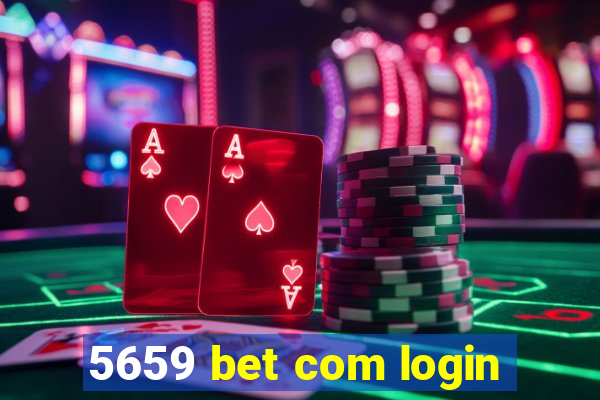 5659 bet com login