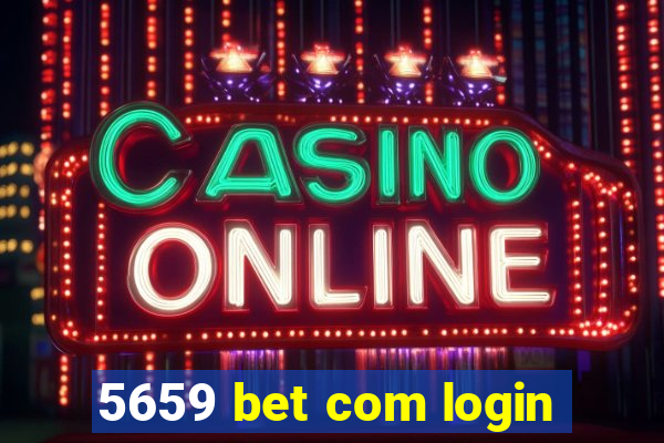 5659 bet com login