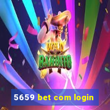 5659 bet com login