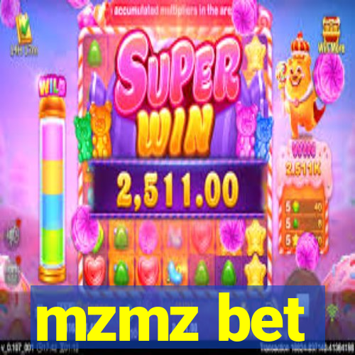 mzmz bet