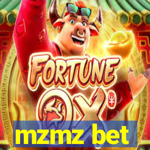 mzmz bet
