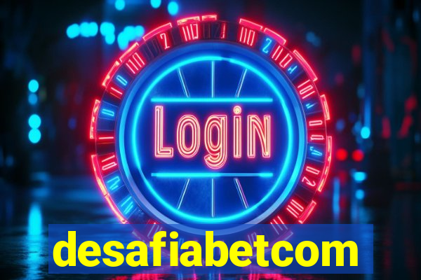desafiabetcom