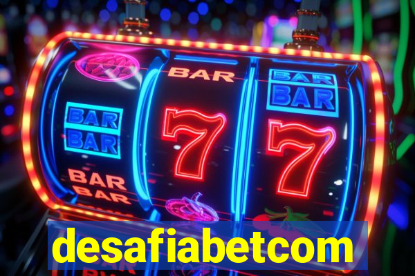 desafiabetcom