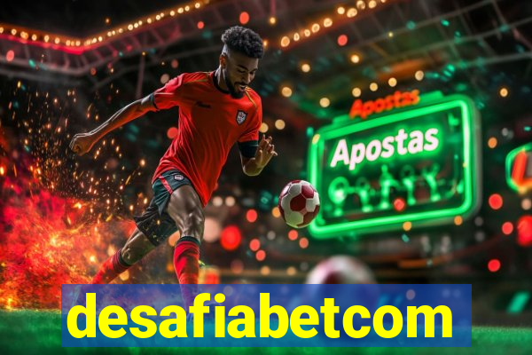 desafiabetcom
